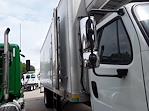 Used 2018 Freightliner M2 106 Refrigerated Body for sale #777480 - photo 4