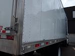 Used 2018 Freightliner M2 106 Refrigerated Body for sale #777480 - photo 5