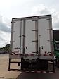 Used 2018 Freightliner M2 106 Refrigerated Body for sale #777480 - photo 6