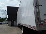 Used 2018 Freightliner M2 106 Refrigerated Body for sale #777480 - photo 2