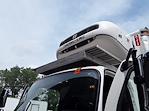 Used 2018 Freightliner M2 106 Refrigerated Body for sale #777480 - photo 7