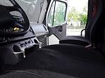 Used 2018 Freightliner M2 106 Refrigerated Body for sale #777480 - photo 8