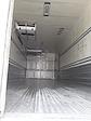 Used 2018 Freightliner M2 106 Refrigerated Body for sale #777480 - photo 9