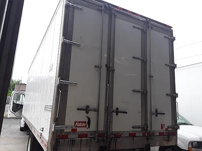 Used 2018 Freightliner M2 106 Refrigerated Body for sale #777497 - photo 1