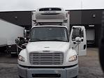 Used 2018 Freightliner M2 106 Refrigerated Body for sale #777497 - photo 4