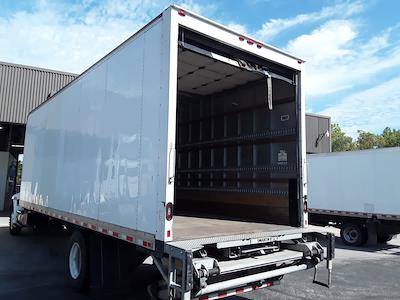 Used 2018 International DuraStar 4300 Cab Chassis for sale #777969 - photo 2