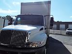 Used 2018 International DuraStar 4300 Cab Chassis for sale #777969 - photo 1