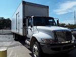Used 2018 International DuraStar 4300 Cab Chassis for sale #777969 - photo 4