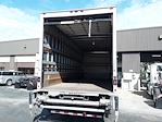 Used 2018 International DuraStar 4300 Cab Chassis for sale #777969 - photo 6