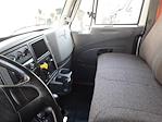 Used 2018 International DuraStar 4300 Cab Chassis for sale #777969 - photo 8