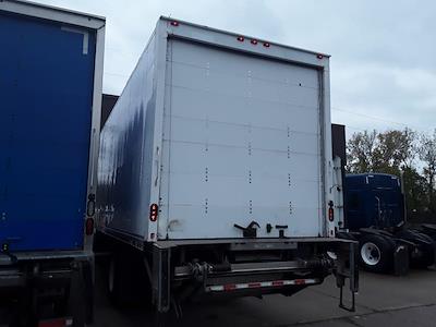 Used 2018 Freightliner M2 106 Conventional Cab Box Truck for sale #779244 - photo 2