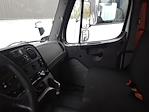 Used 2018 Freightliner M2 106 Conventional Cab Box Truck for sale #779244 - photo 9