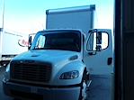Used 2018 Freightliner M2 106 Conventional Cab Box Truck for sale #779245 - photo 3