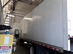 Used 2018 Freightliner M2 106 Conventional Cab Box Truck for sale #779245 - photo 5