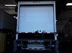 Used 2018 Freightliner M2 106 Conventional Cab Box Truck for sale #779245 - photo 6