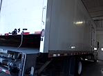 Used 2018 Freightliner M2 106 Conventional Cab Box Truck for sale #779245 - photo 2