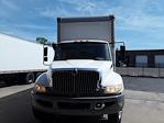 Used 2018 International DuraStar 4300 Box Truck for sale #780091 - photo 3