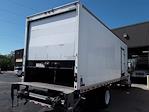 Used 2018 International DuraStar 4300 Box Truck for sale #780091 - photo 5