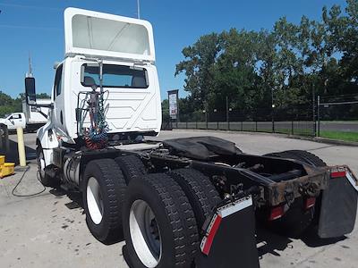 Used 2018 International LT Cummins X15, Signature Semi Truck for sale #783861 - photo 2