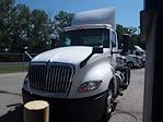 Used 2018 International LT Cummins X15, Signature Semi Truck for sale #783861 - photo 1
