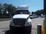 Used 2018 International LT Cummins X15, Signature Semi Truck for sale #783861 - photo 3