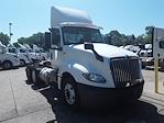 Used 2018 International LT Cummins X15, Signature Semi Truck for sale #783861 - photo 4