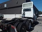 Used 2018 International LT Cummins X15, Signature Semi Truck for sale #783861 - photo 5