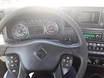 Used 2018 International LT Cummins X15, Signature Semi Truck for sale #783861 - photo 7