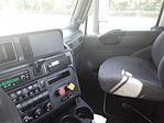 Used 2018 International LT Cummins X15, Signature Semi Truck for sale #783861 - photo 8