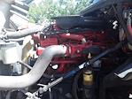 Used 2018 International LT Cummins X15, Signature Semi Truck for sale #783861 - photo 9