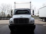 Used 2018 Freightliner M2 106 Conventional Cab Box Truck for sale #787126 - photo 3