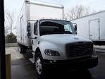 Used 2018 Freightliner M2 106 Conventional Cab Box Truck for sale #787126 - photo 4