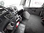 Used 2018 Freightliner M2 106 Conventional Cab Box Truck for sale #787126 - photo 7