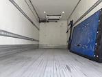 Used 2019 International DuraStar 4300 Refrigerated Body for sale #787874 - photo 10