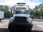 Used 2019 International DuraStar 4300 Refrigerated Body for sale #787874 - photo 3