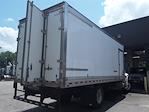 Used 2019 International DuraStar 4300 Refrigerated Body for sale #787874 - photo 5