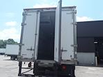 Used 2019 International DuraStar 4300 Refrigerated Body for sale #787874 - photo 6