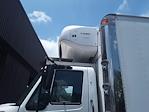 Used 2019 International DuraStar 4300 Refrigerated Body for sale #787874 - photo 7