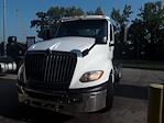 Used 2018 International LT International A26 Semi Truck for sale #788712 - photo 1