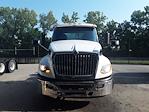 Used 2018 International LT International A26 Semi Truck for sale #788712 - photo 3