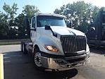 Used 2018 International LT International A26 Semi Truck for sale #788712 - photo 4