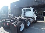 Used 2018 International LT International A26 Semi Truck for sale #788712 - photo 5