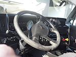 Used 2018 International LT International A26 Semi Truck for sale #788712 - photo 7