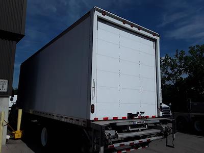 Used 2019 Freightliner M2 106 Conventional Cab Box Truck for sale #789435 - photo 2