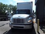 Used 2019 Freightliner M2 106 Conventional Cab Box Truck for sale #789435 - photo 3