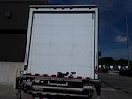 Used 2019 Freightliner M2 106 Conventional Cab Box Truck for sale #789435 - photo 6