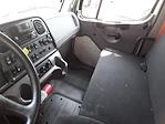 Used 2019 Freightliner M2 106 Conventional Cab Box Truck for sale #789435 - photo 8