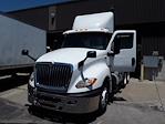 Used 2018 International LT Semi Truck for sale #789727 - photo 1