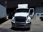 Used 2018 International LT Semi Truck for sale #789727 - photo 3