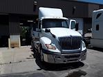 Used 2018 International LT Semi Truck for sale #789727 - photo 4
